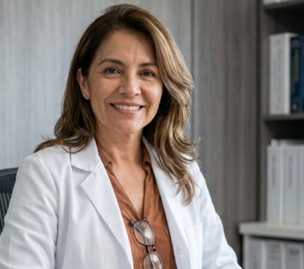 Marina Toledo